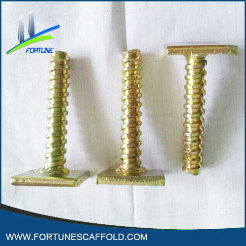 Scaffolding Accessories