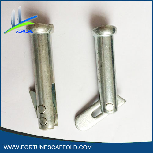 Scaffolding Accessories