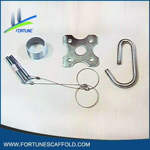 Scaffolding Accessories